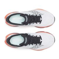 Saucony SS26/S21020 172 (foto 3)