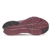 Saucony Kinvara 16 Heren (foto 4)