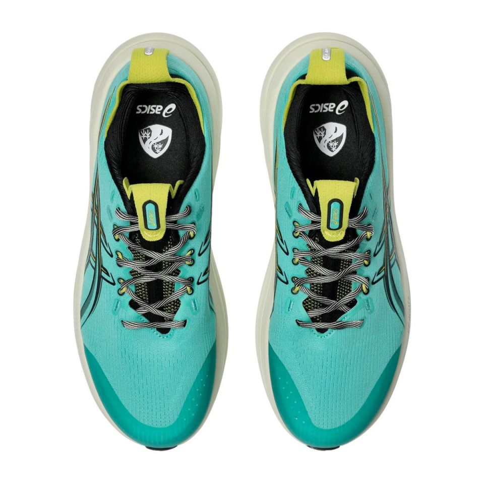 Asics SS26/1011C216 300 (foto 3)