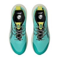 Asics SS26/1011C216 300 (foto 3)