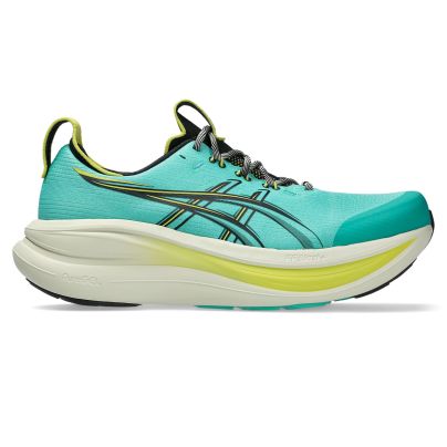 Asics Gel Nimbus 28 TR Heren