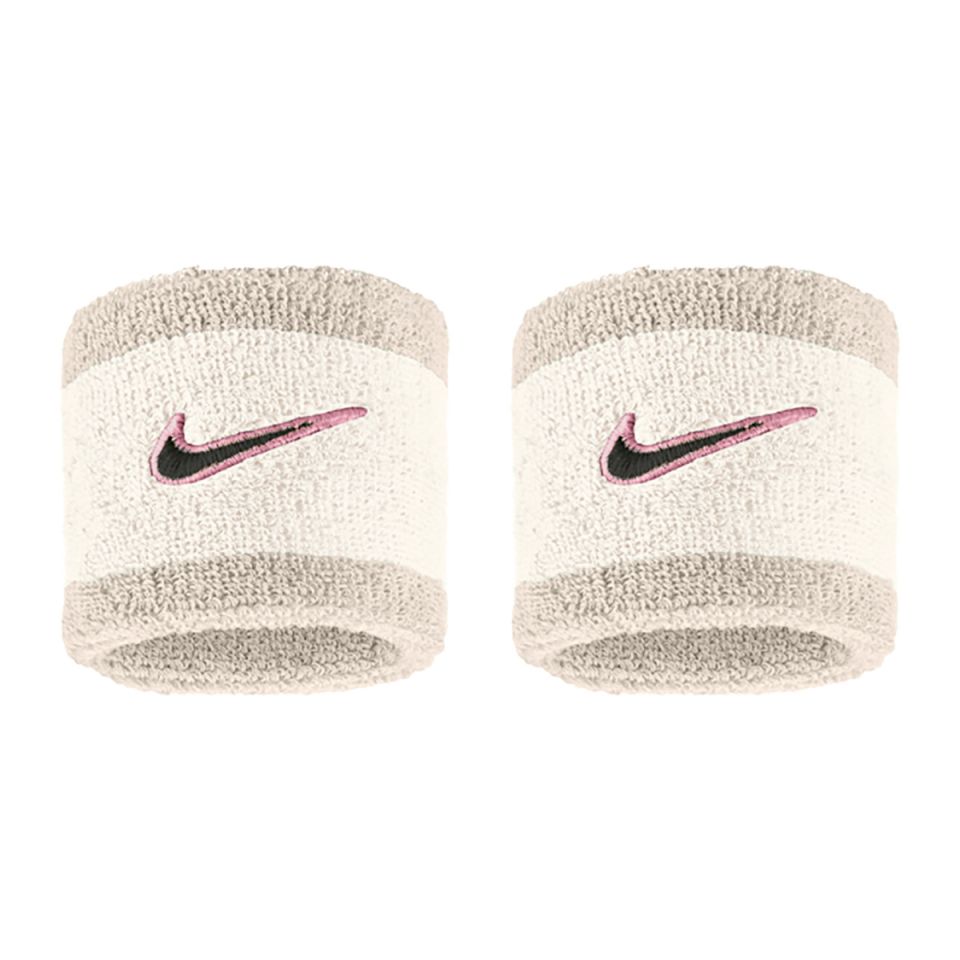 Nike Swoosh wristbands 2-Pack (foto 1)