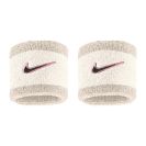 Nike Swoosh wristbands 2-Pack