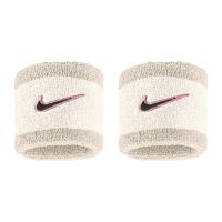 Nike Swoosh wristbands 2-Pack