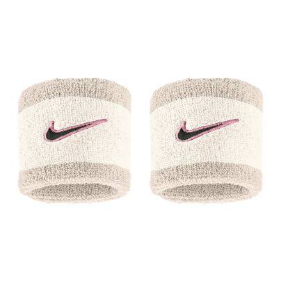 Nike Swoosh wristbands 2-Pack