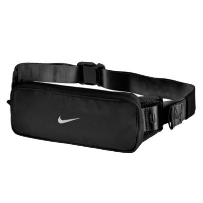 Nike heuptas waistpack Tempo