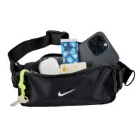 sportsbelt voor telefoon (foto 2)