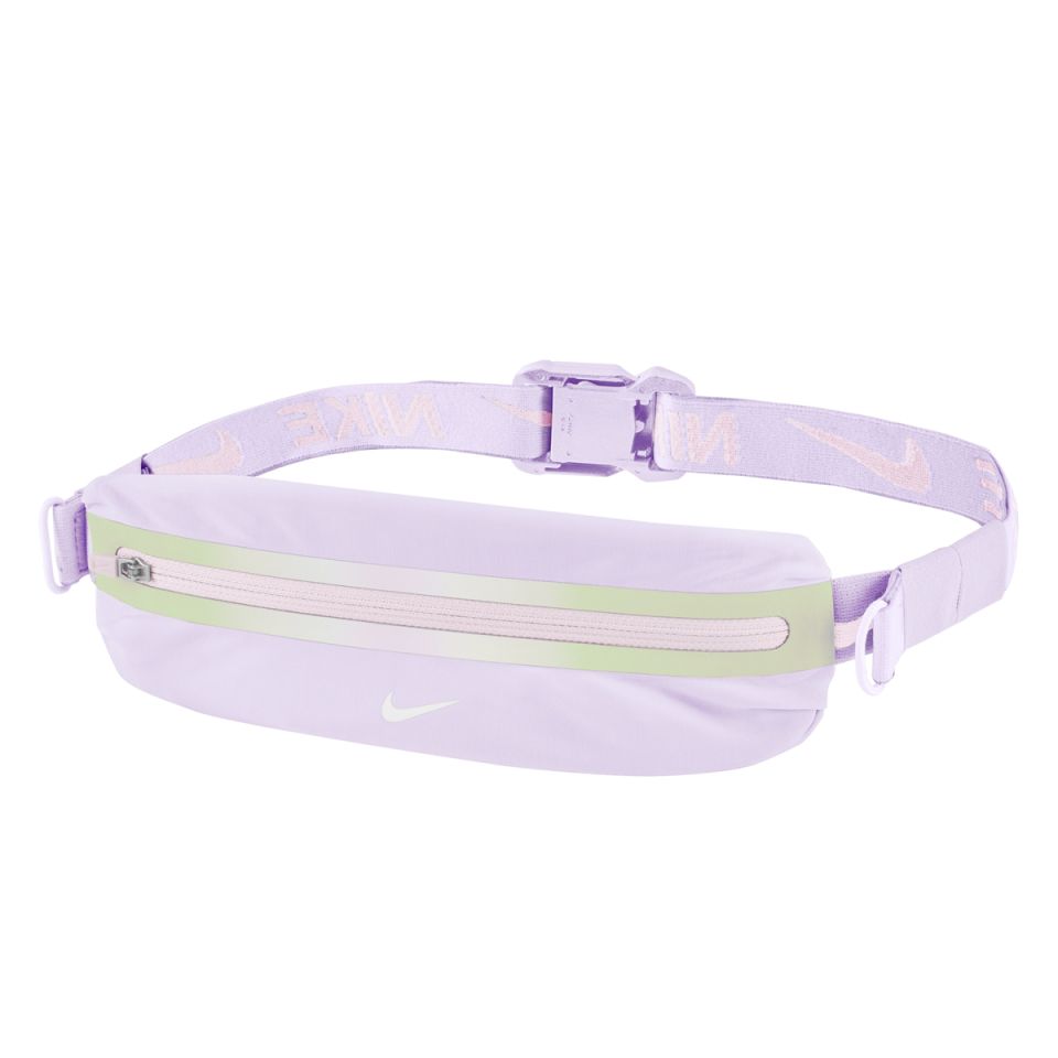 Nike heupriem Slim Dri-Fit Waistpack 4.0 (foto 1)