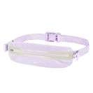 Nike heupriem Slim Dri-Fit Waistpack 4.0