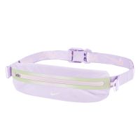Nike heupriem Slim Dri-Fit Waistpack 4.0