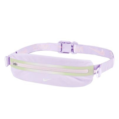 Nike heupriem Slim Dri-Fit Waistpack 4.0