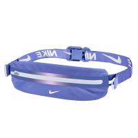Nike heupriem Slim Dri-Fit Waistpack 4.0 (foto 1)