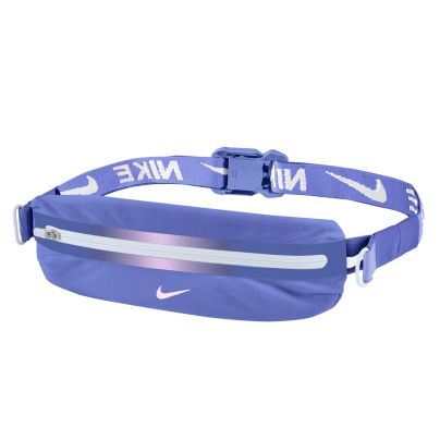 Nike heupriem Slim Dri-Fit Waistpack 4.0