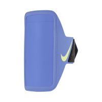 Nike Lean Armband Plus
