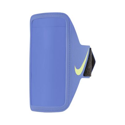 Nike Lean Armband Plus