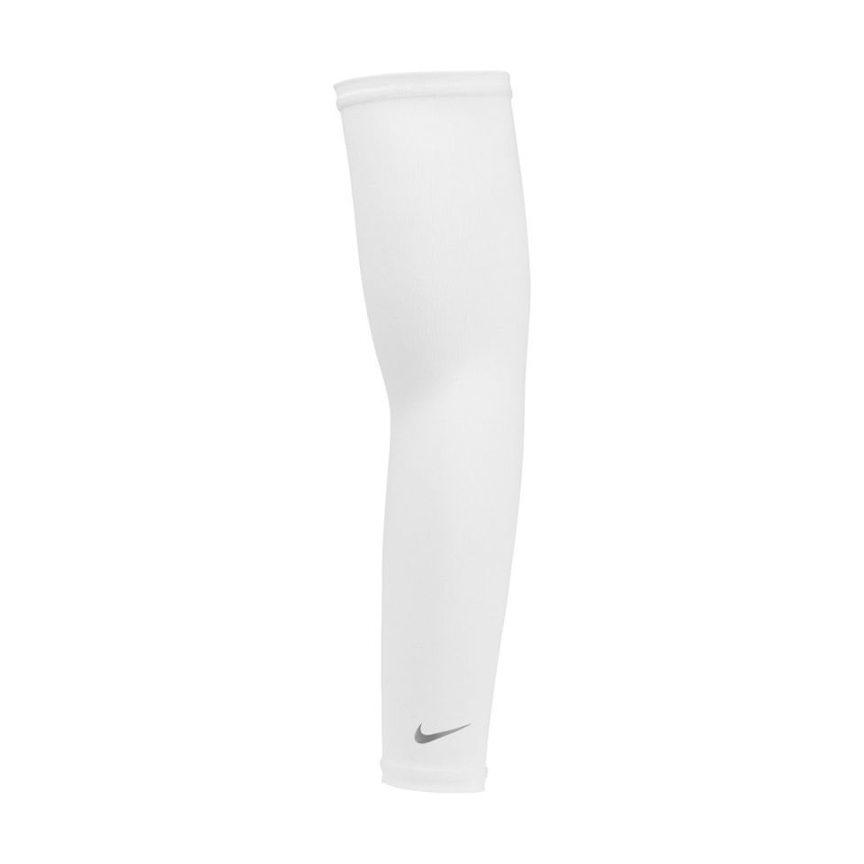 Nike Lightweight Sleeves 2.0 (foto 1)