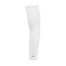 Nike Lightweight Sleeves 2.0