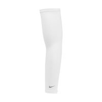 Nike Lightweight Sleeves 2.0 (foto 1)
