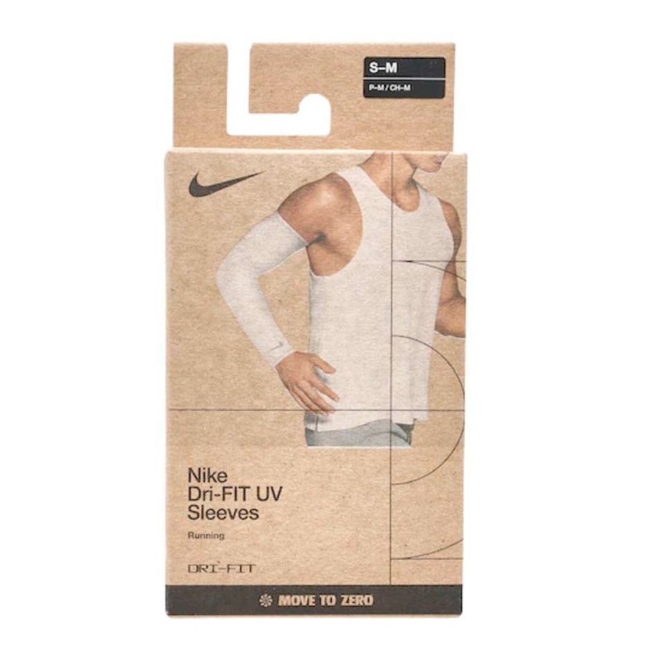 Arm warmers (foto 2)