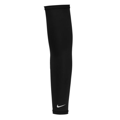 Nike Lightweight Sleeves 2.0