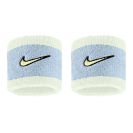 Nike Swoosh wristbands 2-Pack