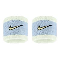 Nike Swoosh wristbands 2-Pack