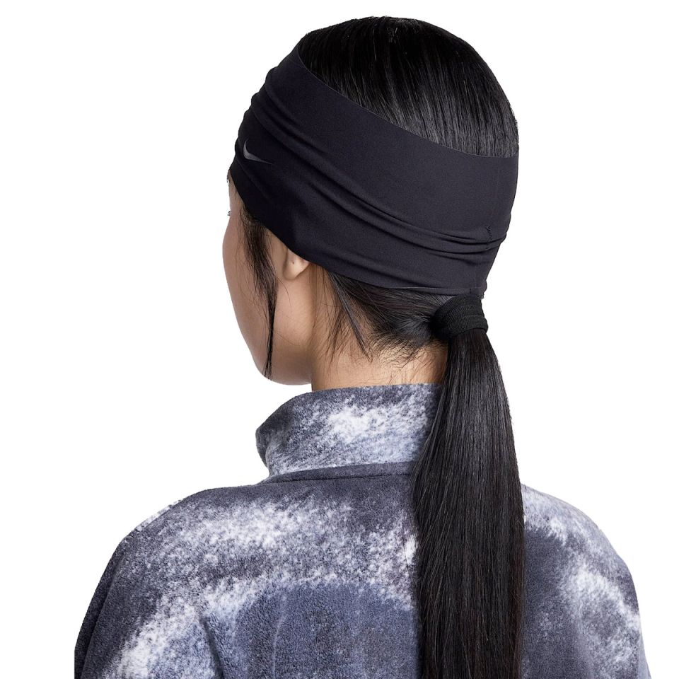 sport hoofdband (foto 2)