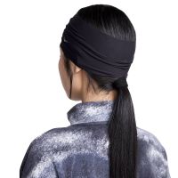 sport hoofdband (foto 2)