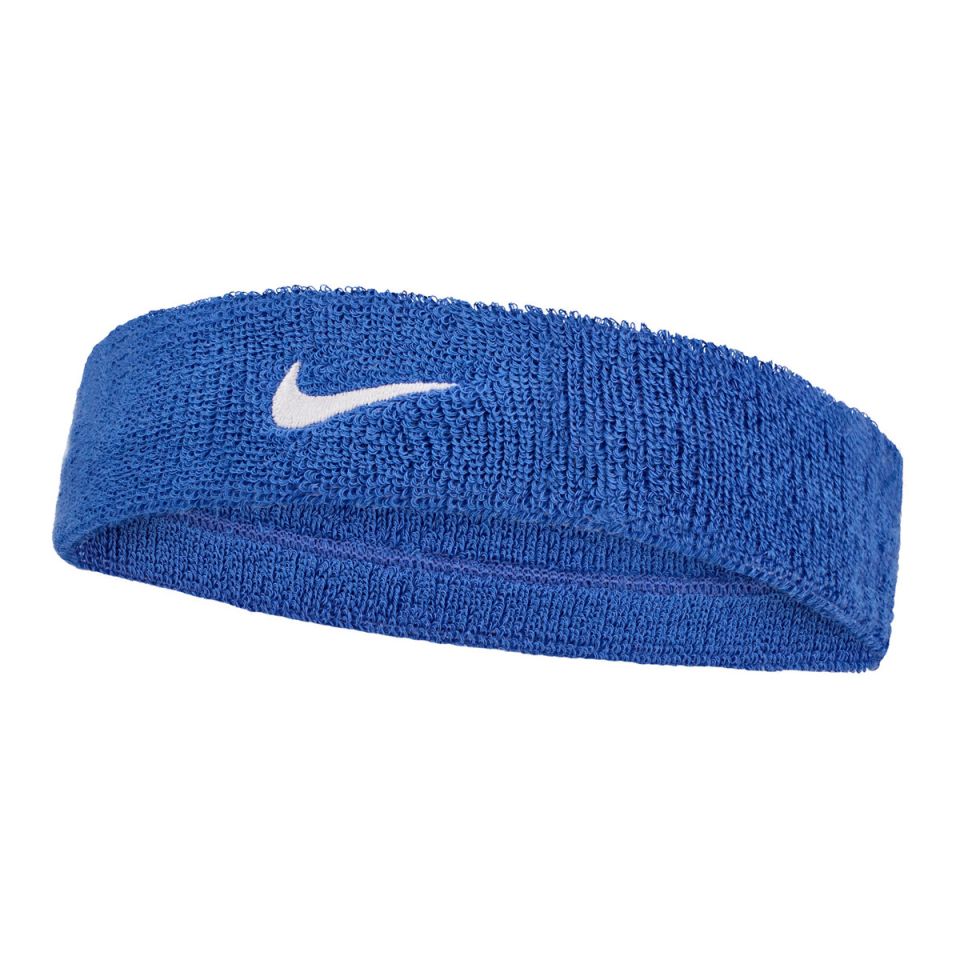 Nike Swoosh headband (foto 1)