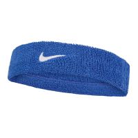 Nike Swoosh headband