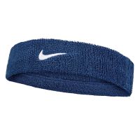 Nike Swoosh headband