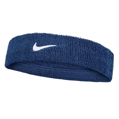 Nike Swoosh headband