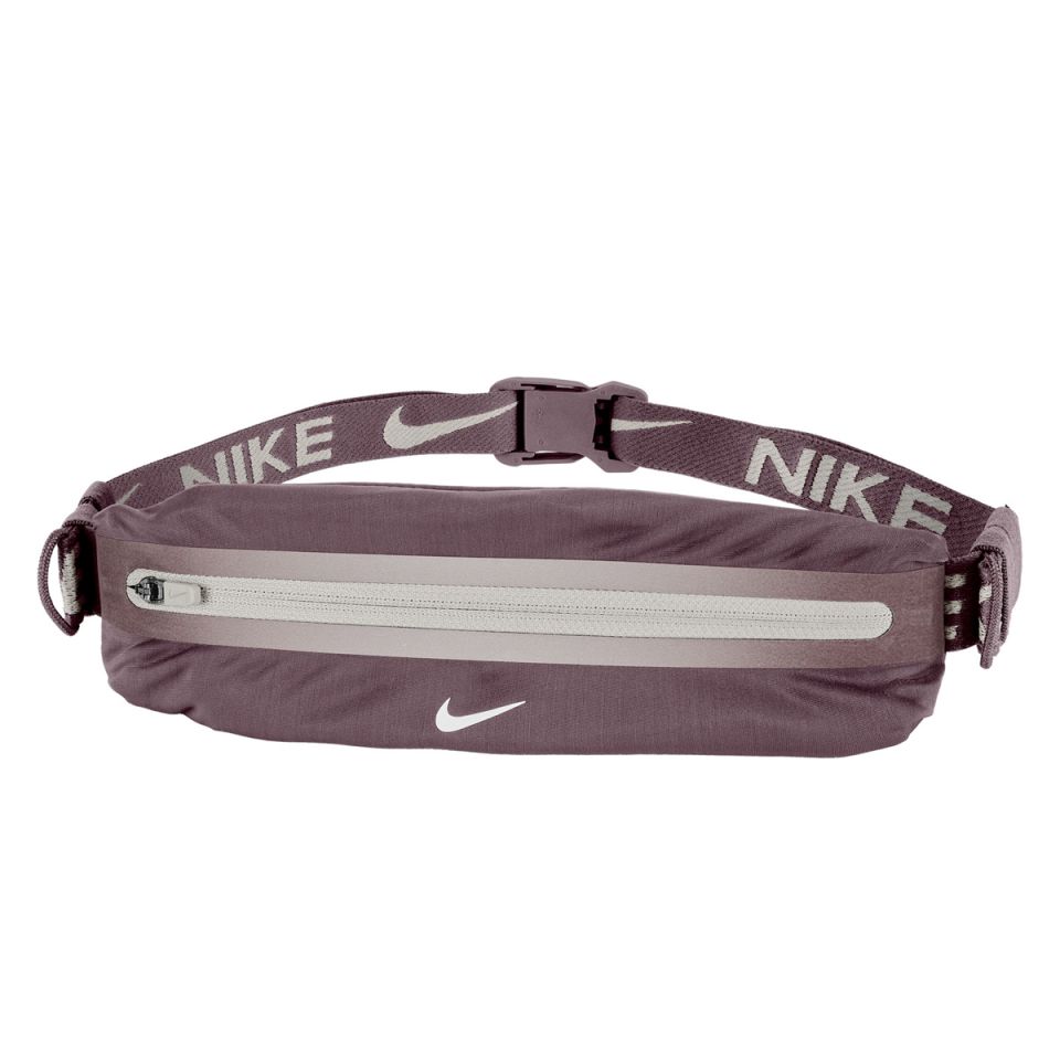Nike heupriem Slim Dri-Fit Waistpack 4.0 (foto 1)