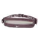 Nike heupriem Slim Dri-Fit Waistpack 4.0