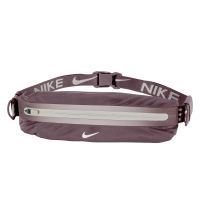 Nike heupriem Slim Dri-Fit Waistpack 4.0 (foto 1)