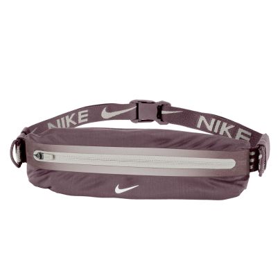 Nike heupriem Slim Dri-Fit Waistpack 4.0