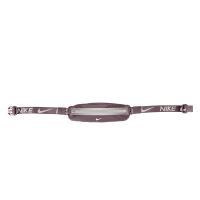 heuptas voor telefoon (foto 2)