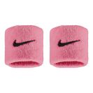 Nike Swoosh wristbands 2-Pack