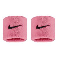 Nike Swoosh wristbands 2-Pack