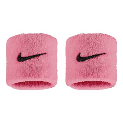 Nike Swoosh wristbands 2-Pack