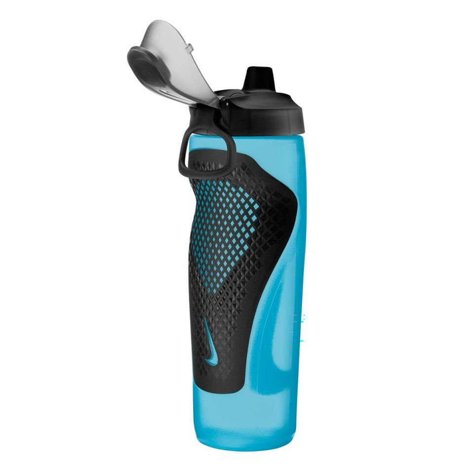 710 ml drinkfles (foto 2)