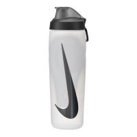 Nike Bidon Refuel Bottle Locking Lid 24oz (foto 1)