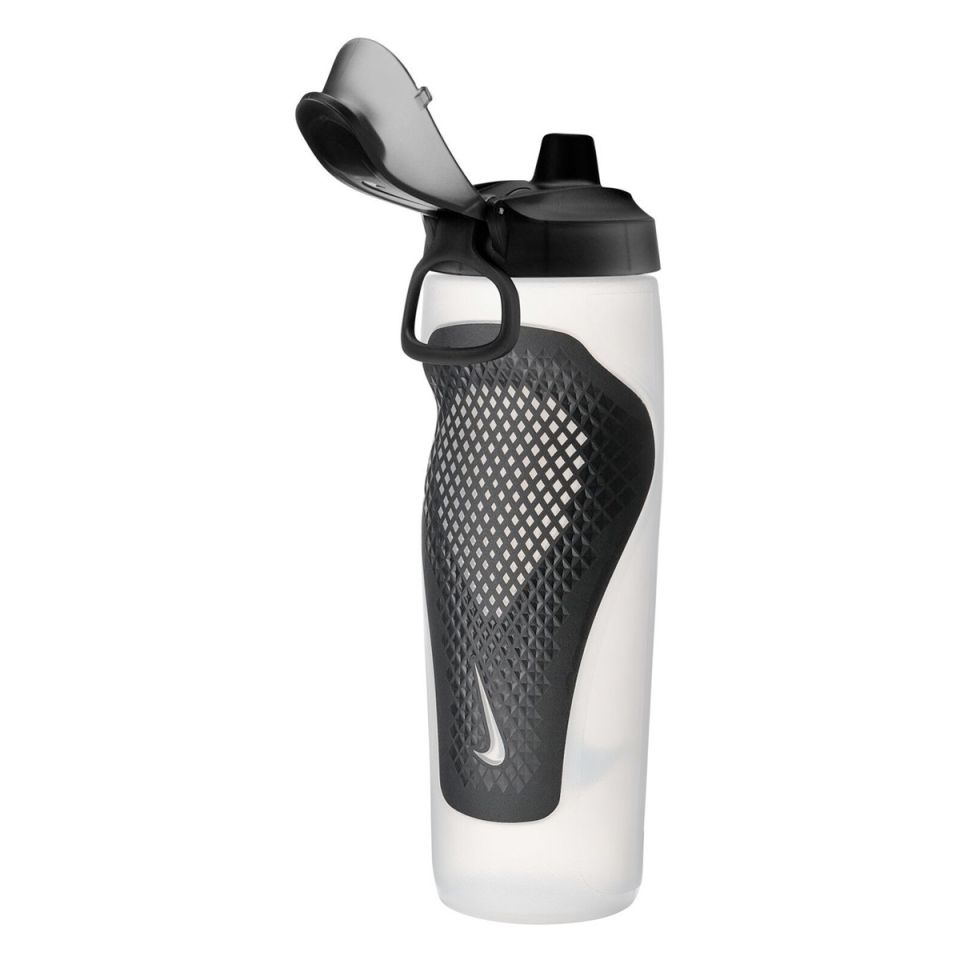 710 ml drinkfles (foto 2)