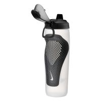 710 ml drinkfles (foto 2)