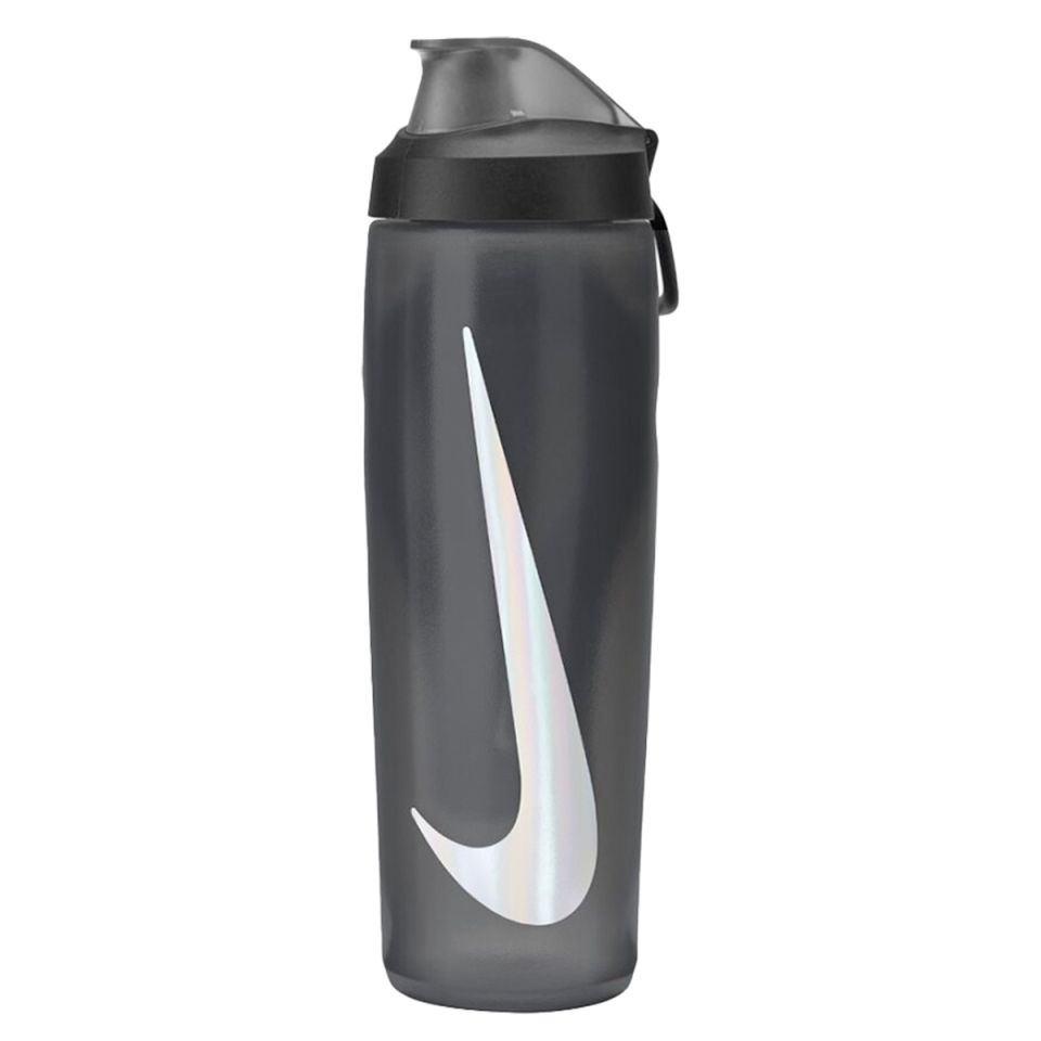 Nike Bidon Refuel Bottle Locking Lid 24oz (foto 1)