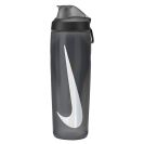 Nike Bidon Refuel Bottle Locking Lid 24oz