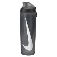 Nike Bidon Refuel Bottle Locking Lid 24oz (foto 1)