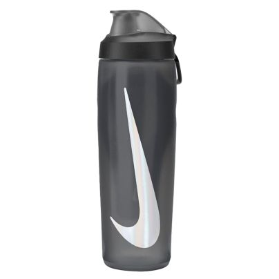 Nike Bidon Refuel Bottle Locking Lid 24oz