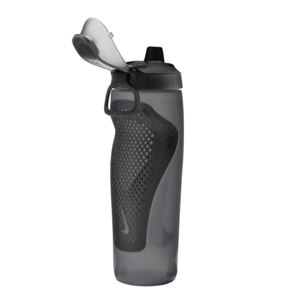 710 ml drinkfles (foto 2)