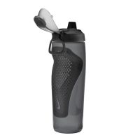 710 ml drinkfles (foto 2)